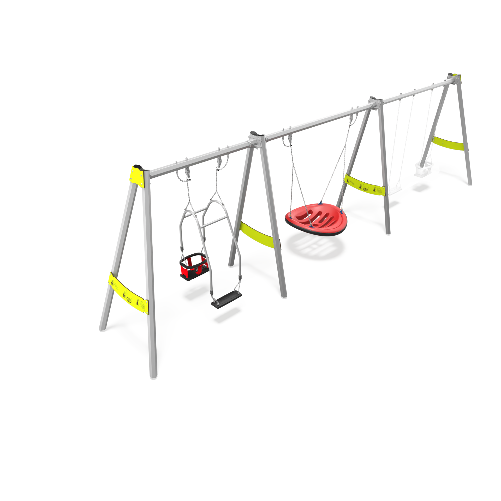 PO 773-15 - 2