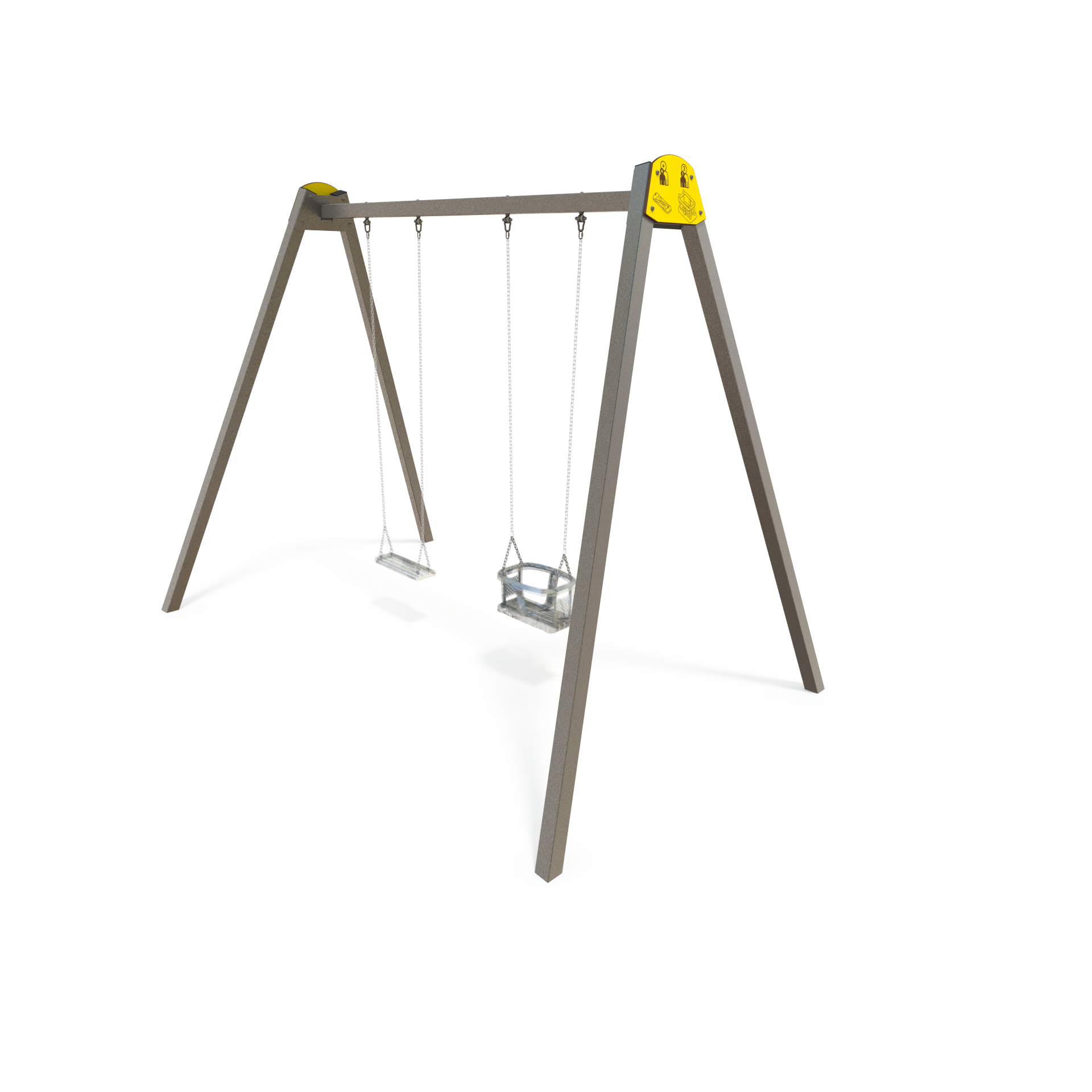 PO 796-22-D - 2