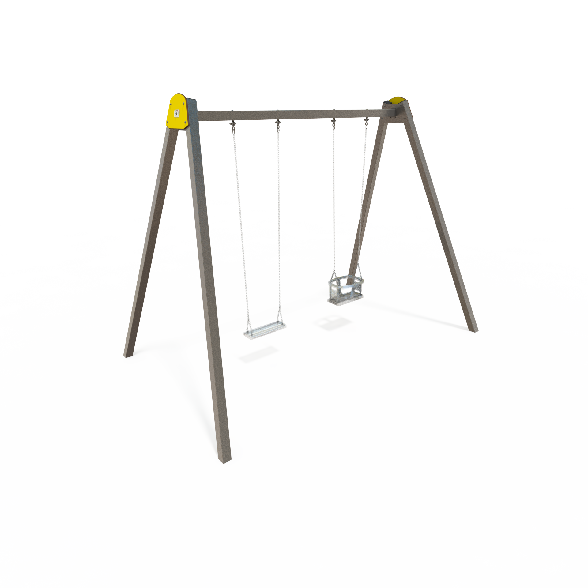PO 796-22-D