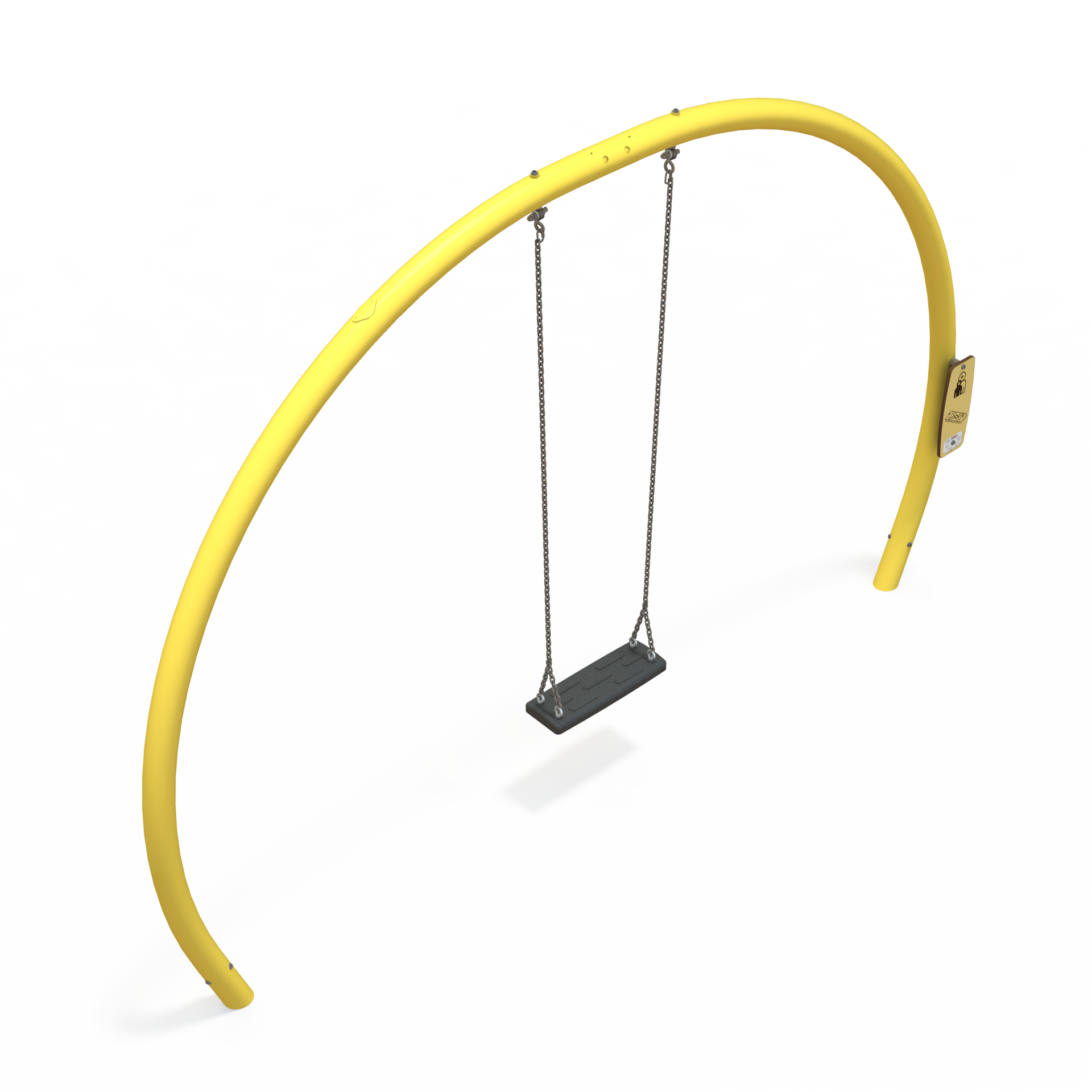 PO 802-01 - 2