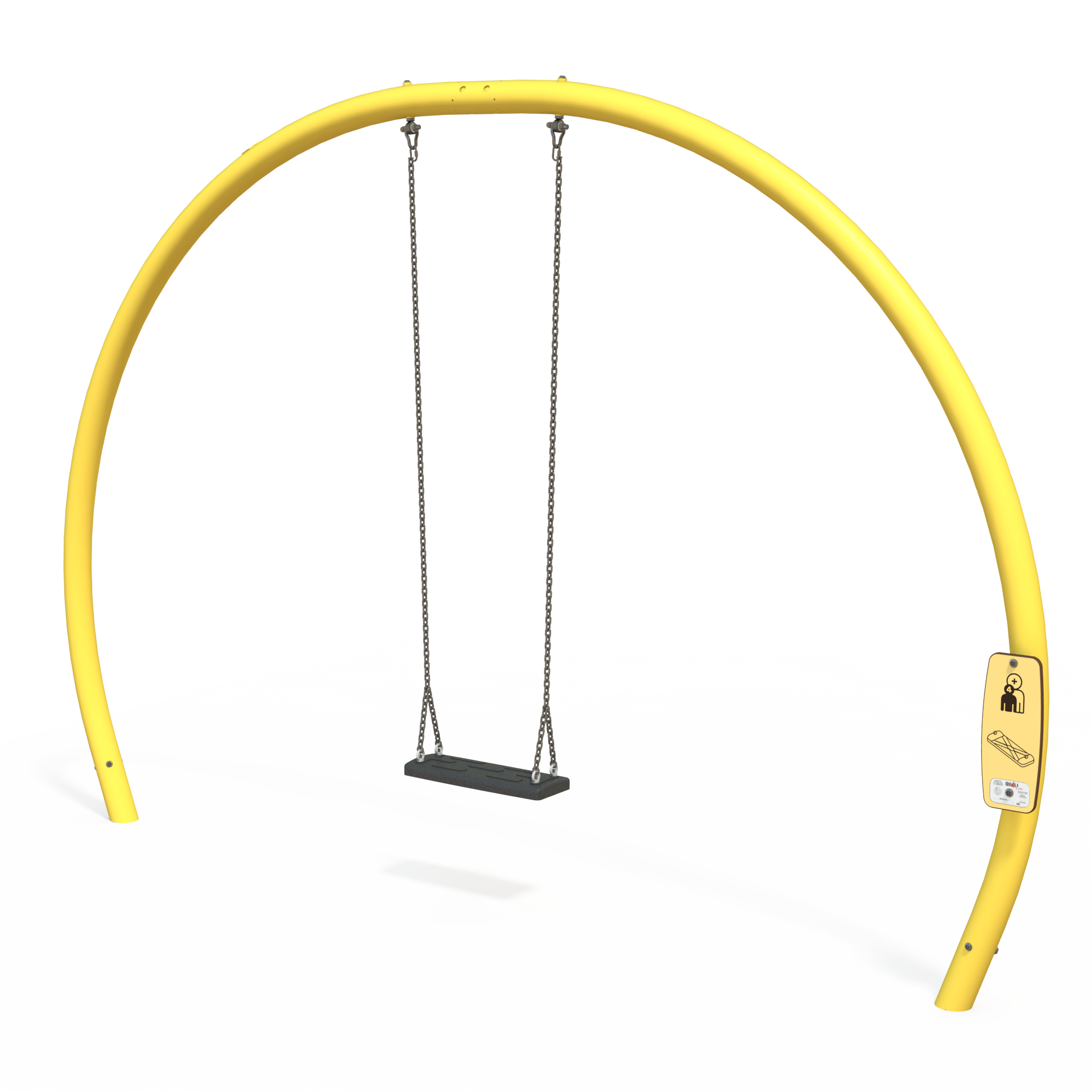 PO 802-01