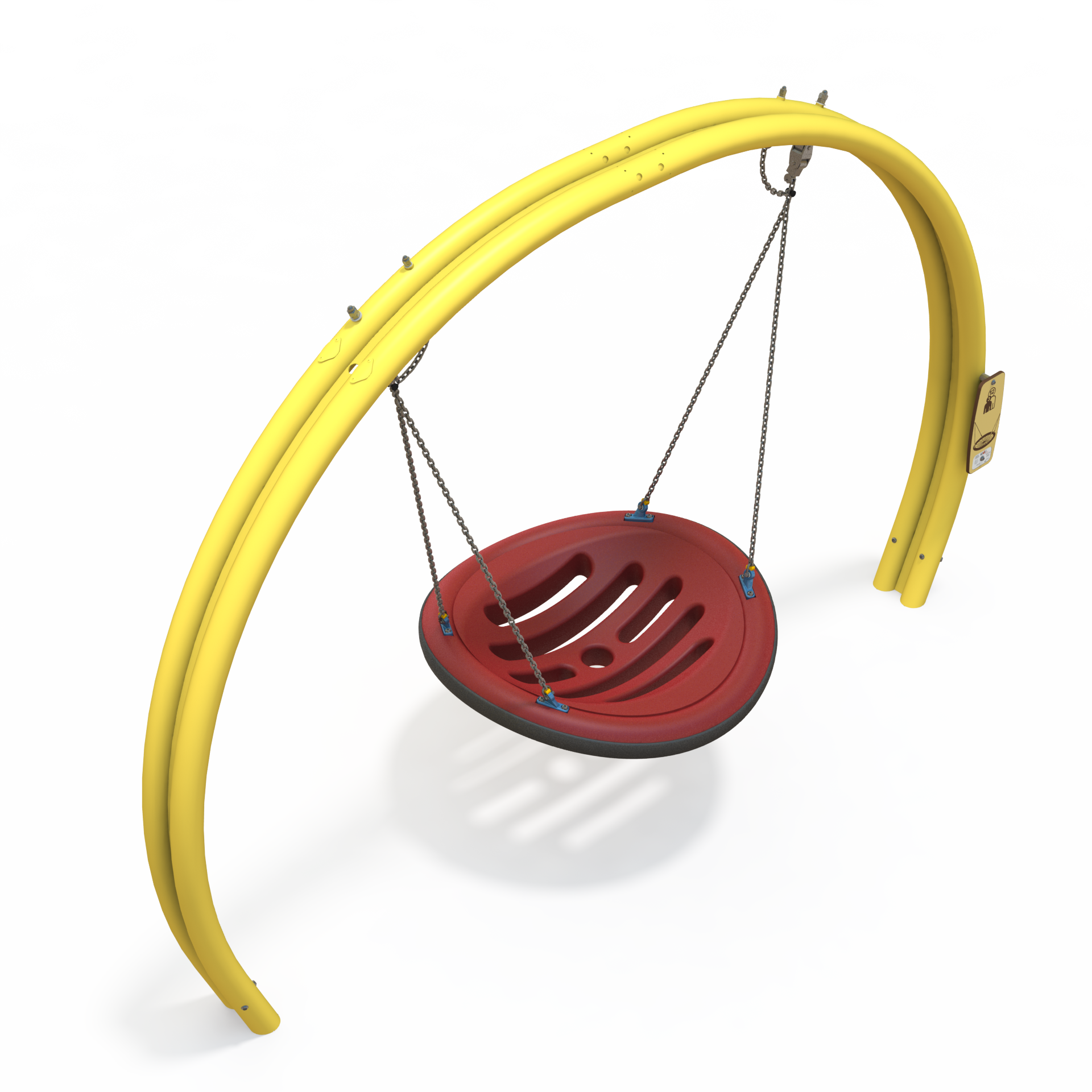 PO 801-01 - 2
