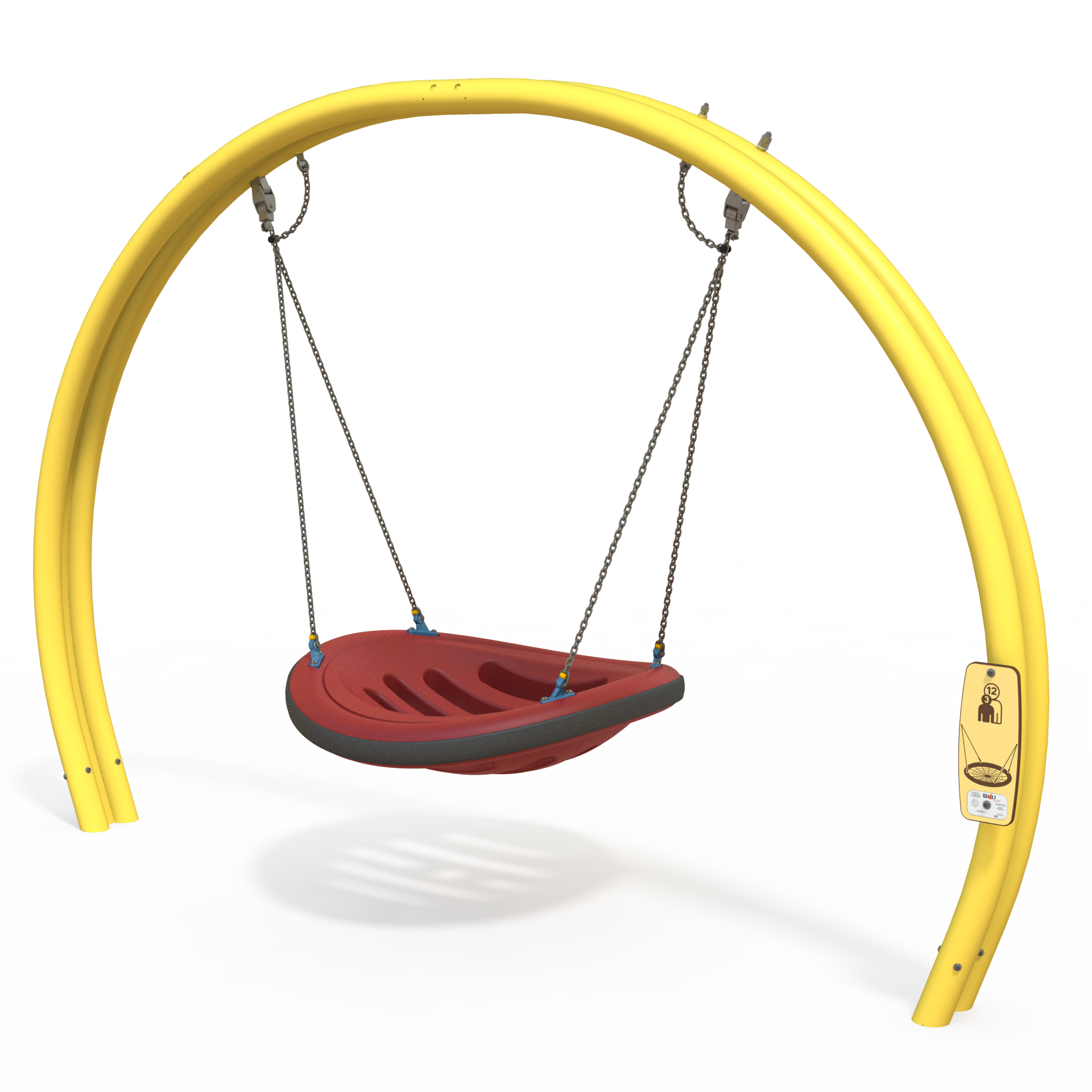 PO 801-01