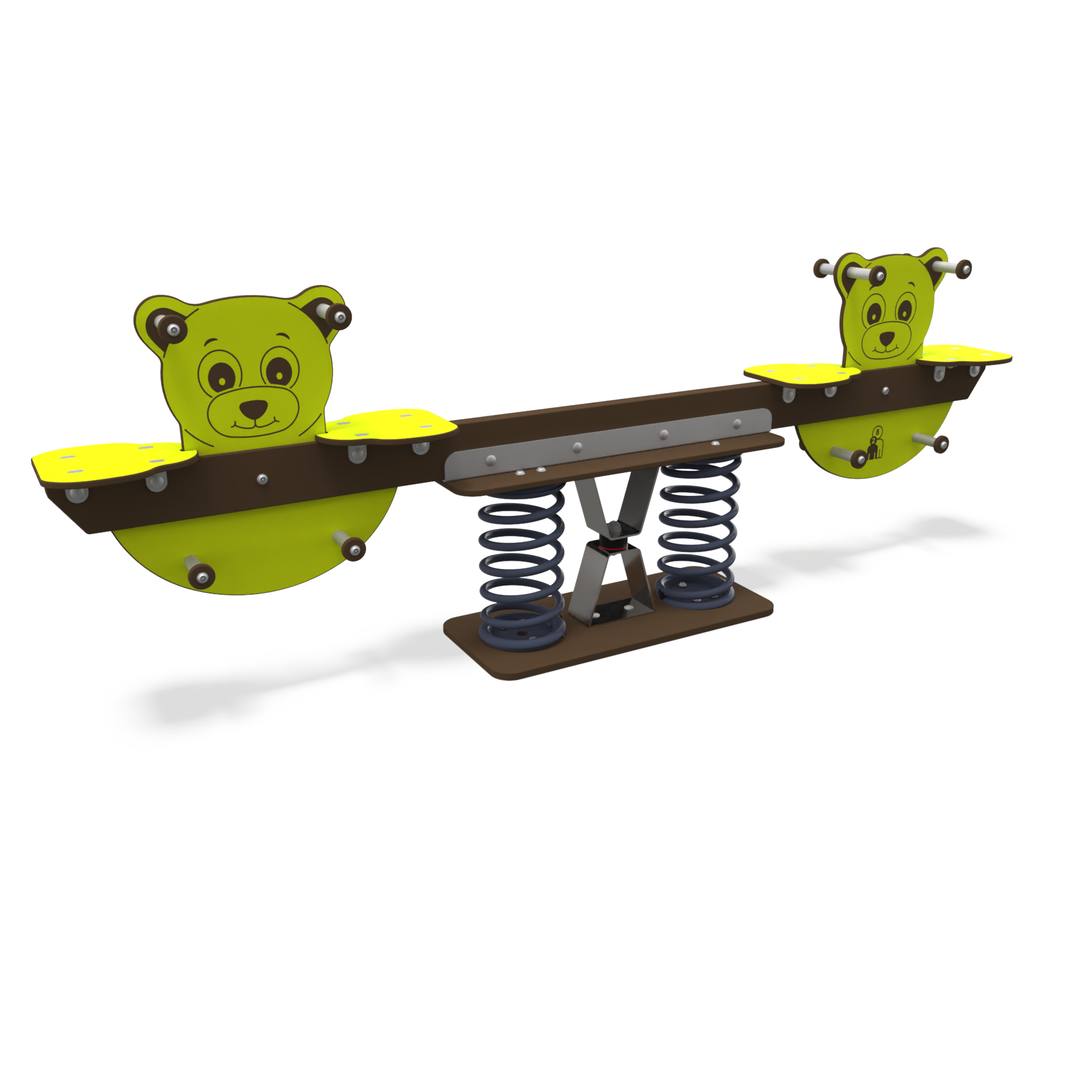 RE 250-15 - 2