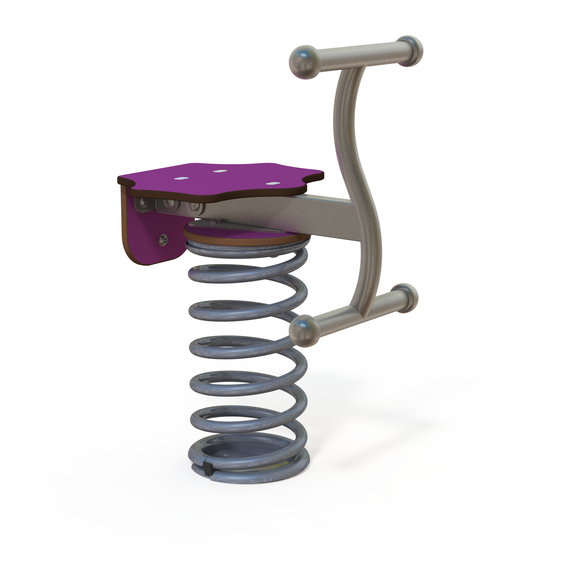 RE 270-18