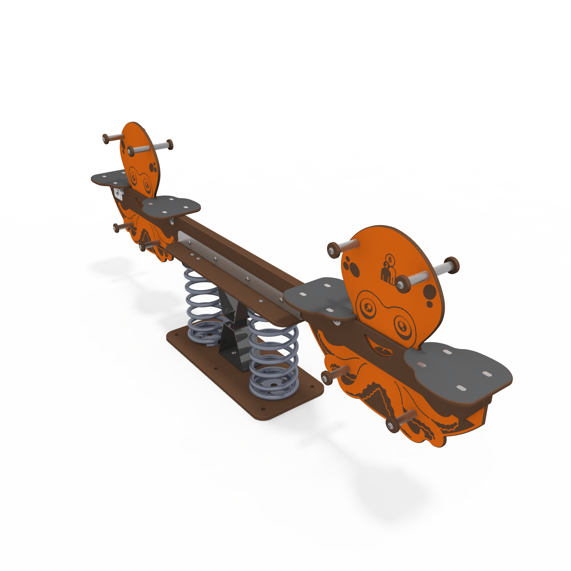 RE 288-12
