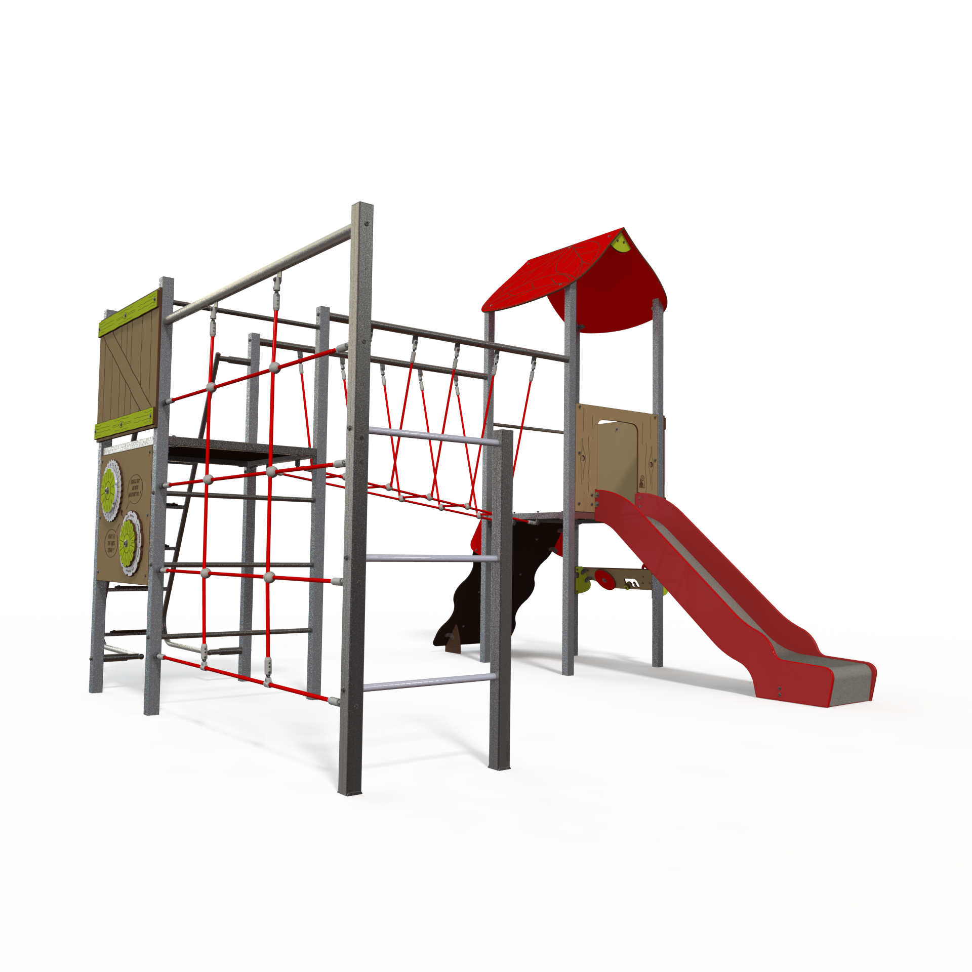 SY 12-2004-S11 - 3