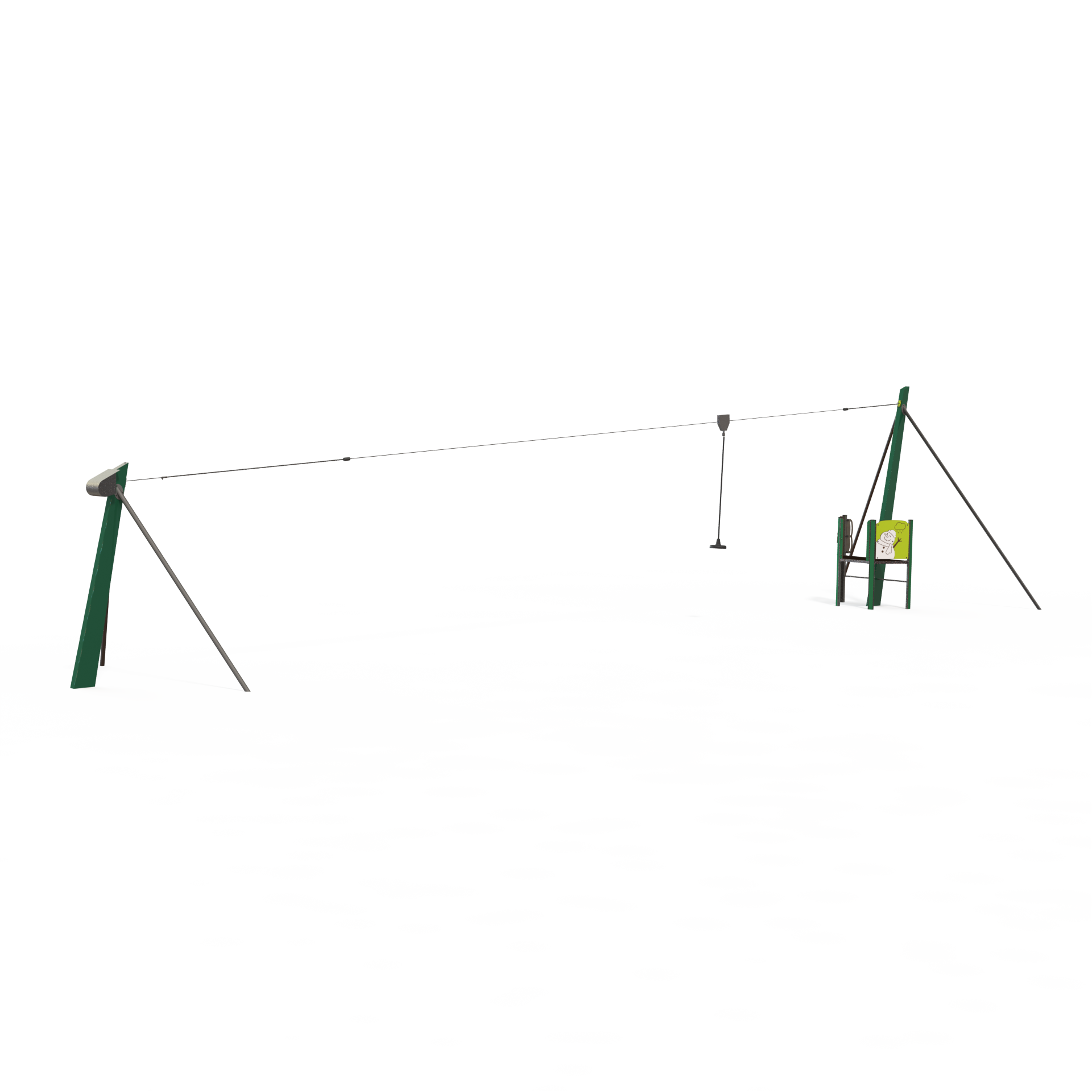 TE 17-0100-U29