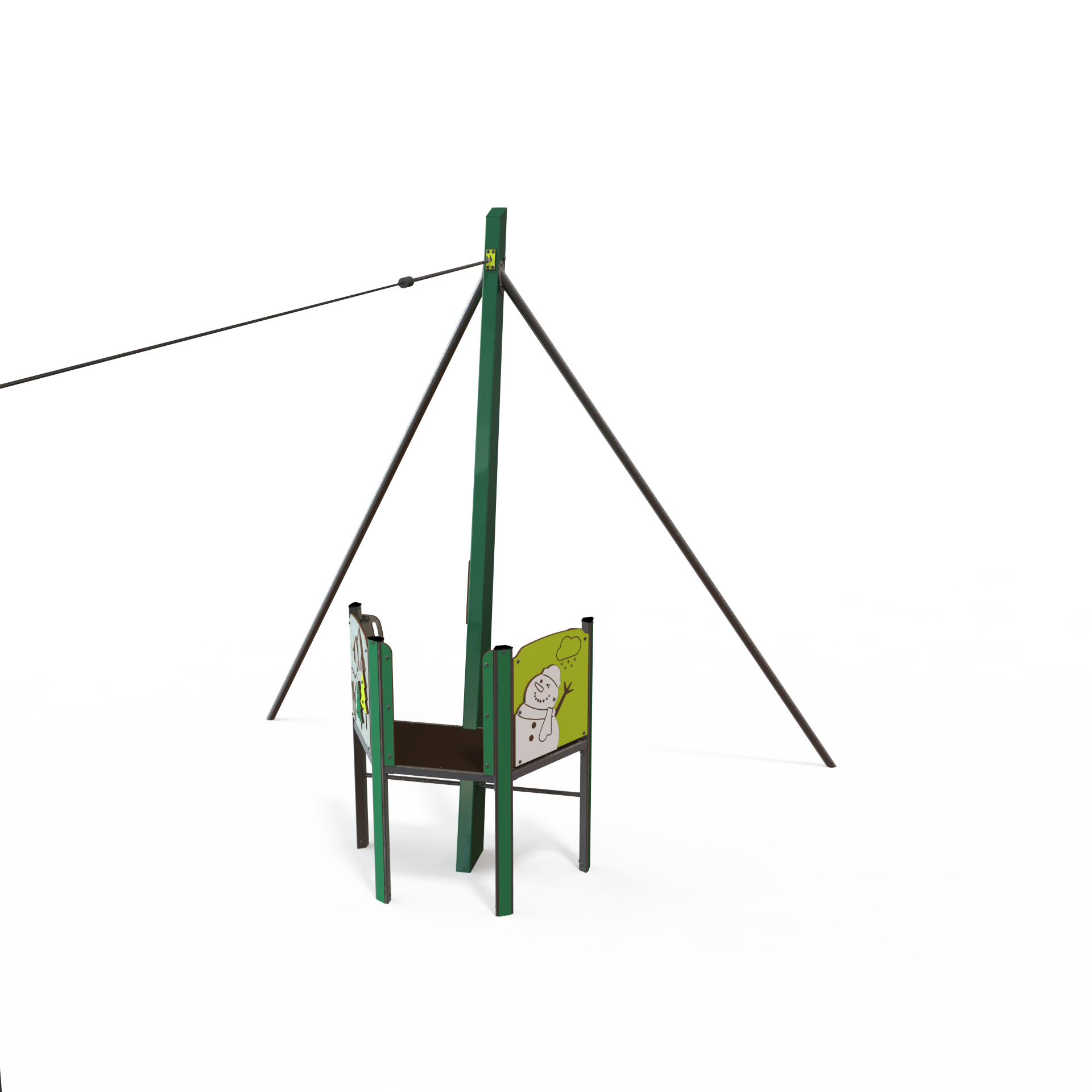 TE 17-0100-U29 - 3