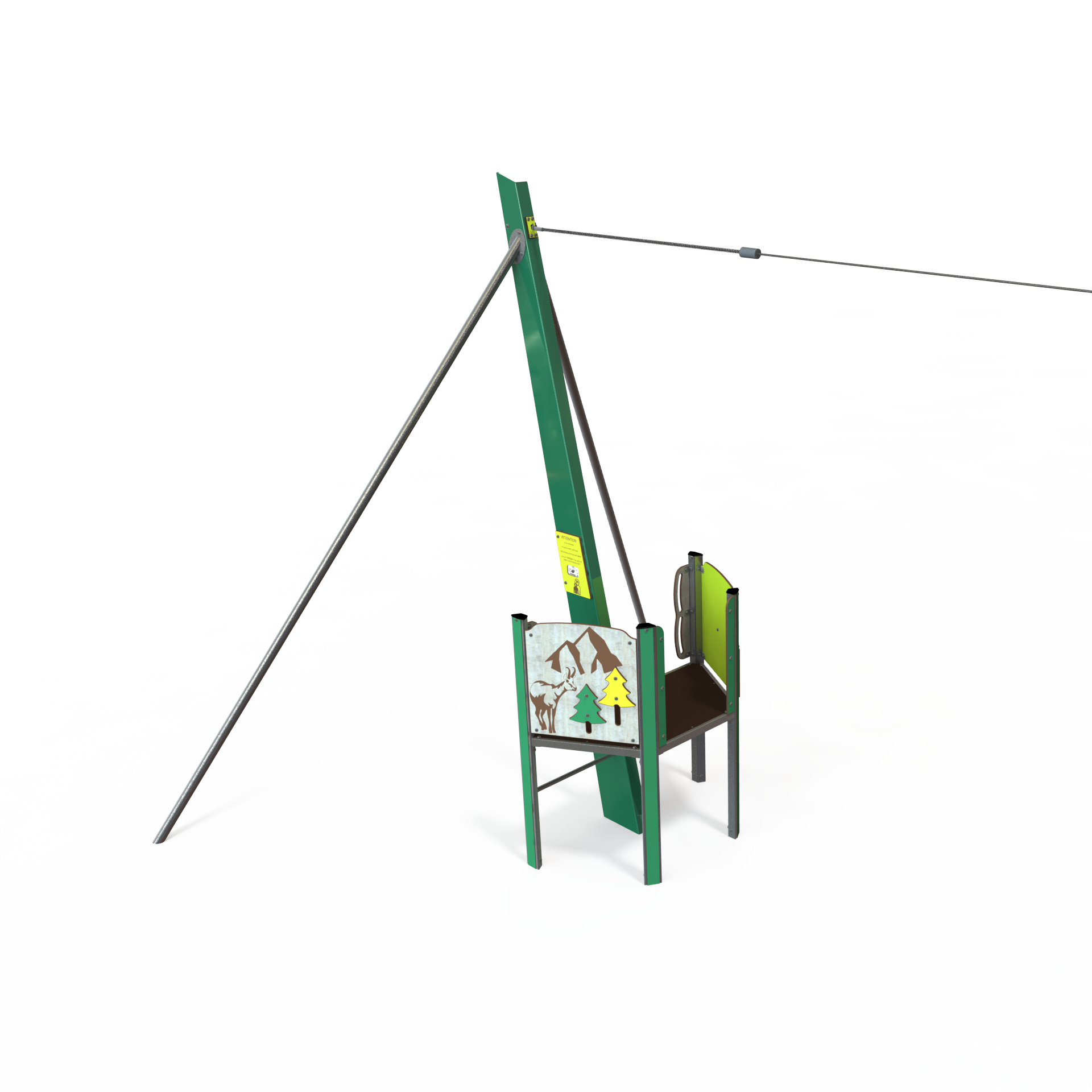 TE 17-0100-U29 - 5