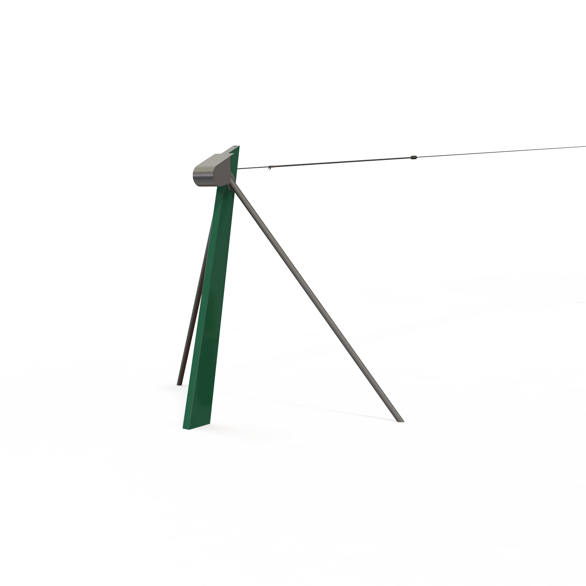 TE 17-0100-U29 - 2