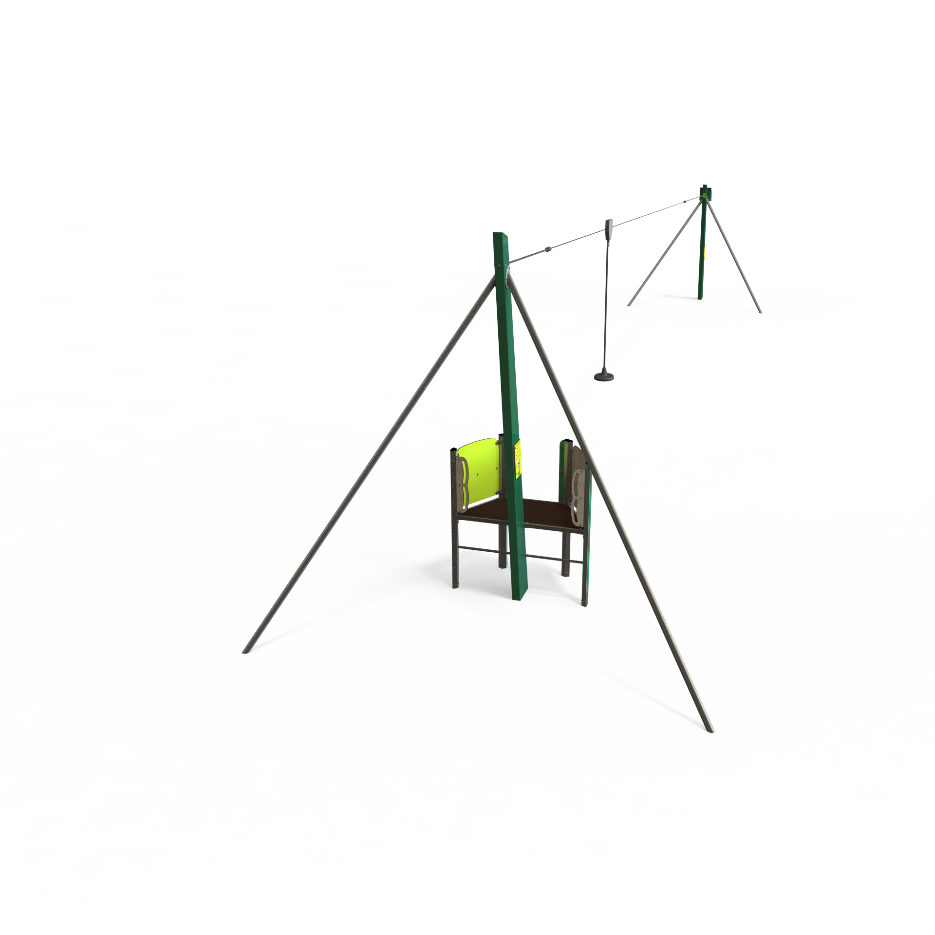 TE 17-0100-U29 - 4