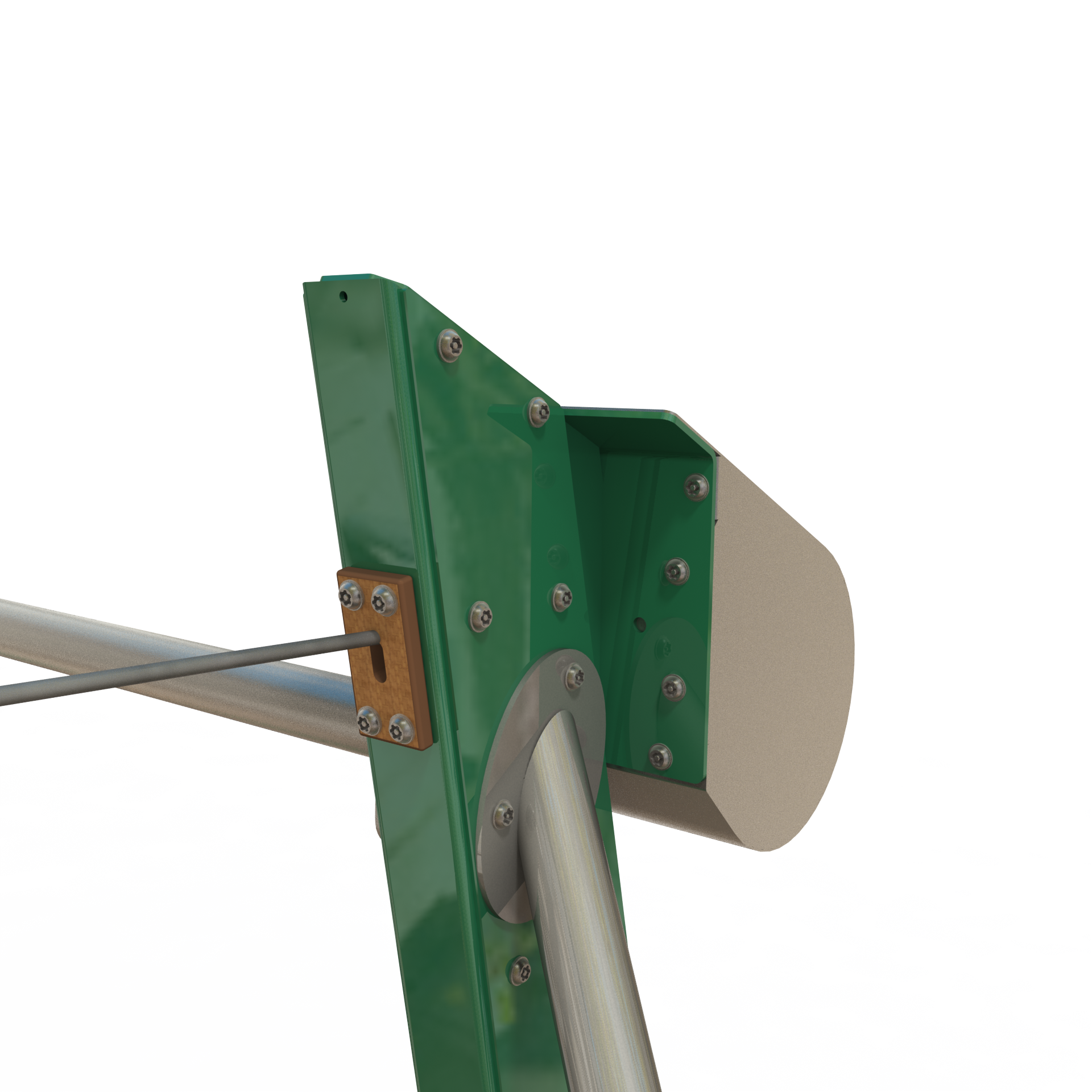 TE 20-2101-T03 - 6