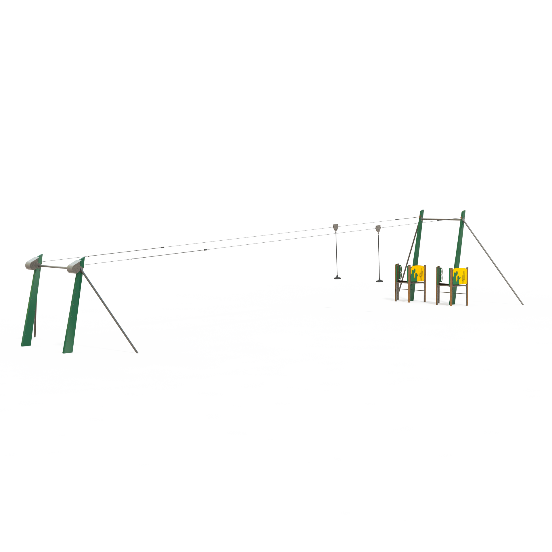 TE 20-2101-T03