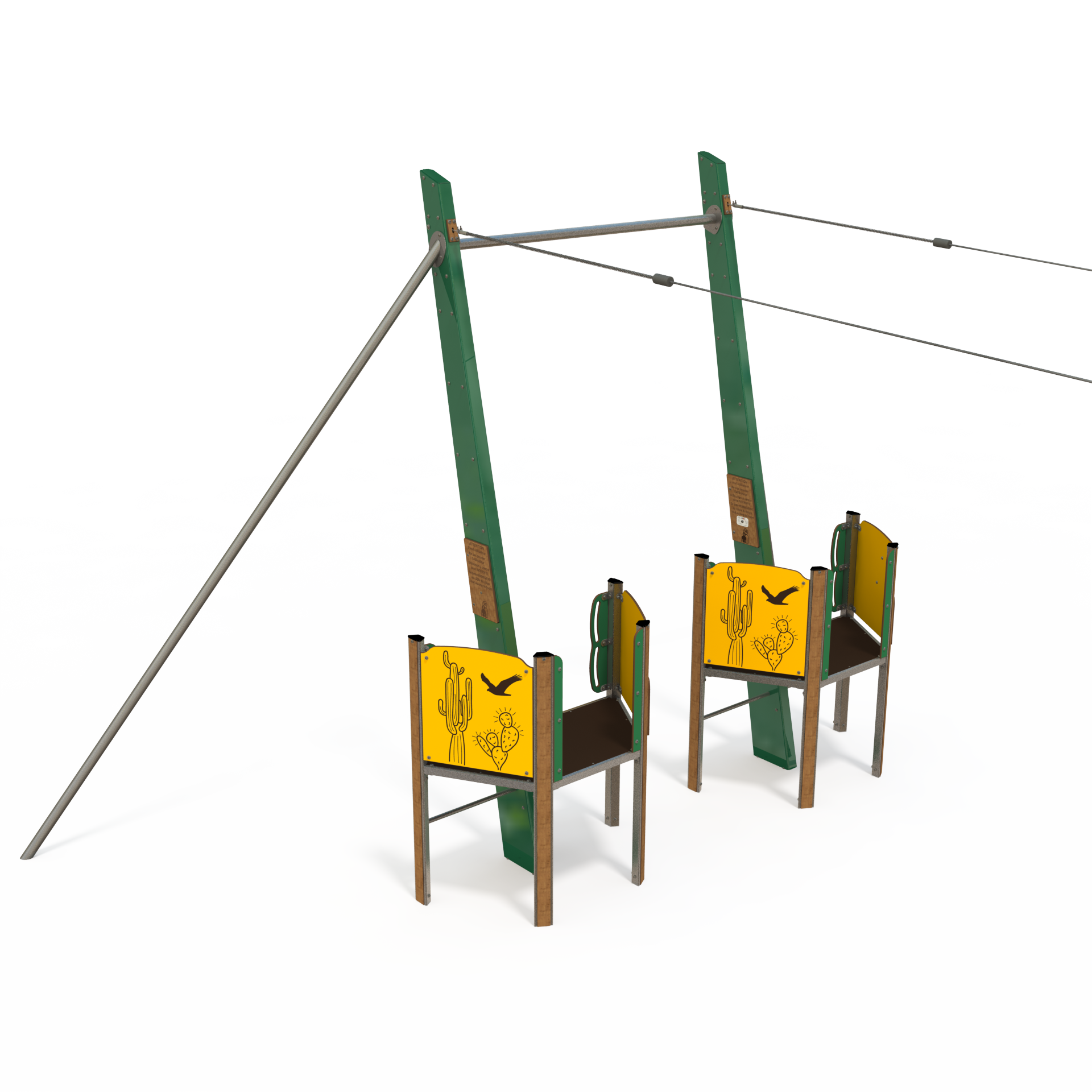 TE 20-2101-T03 - 5