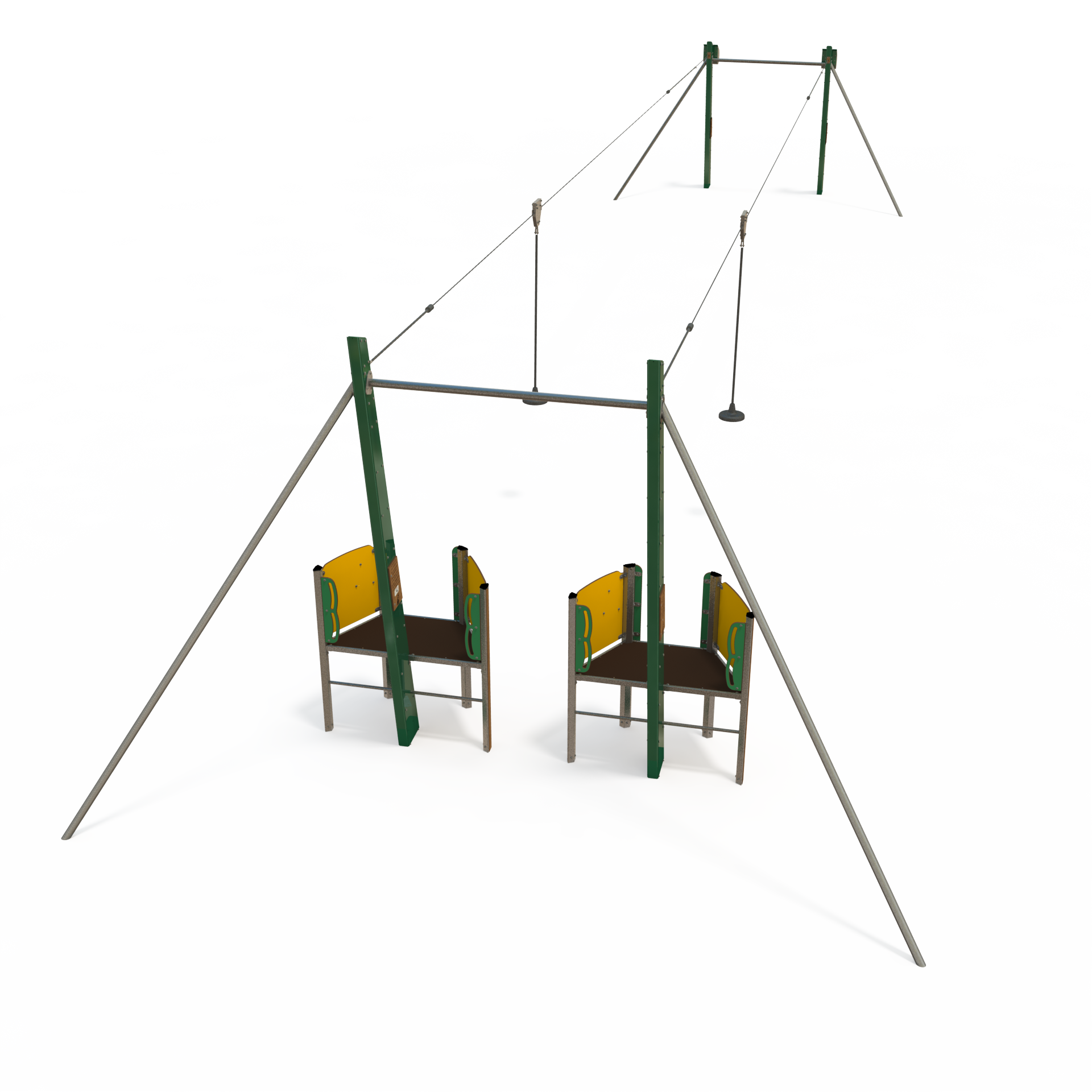 TE 20-2101-T03 - 4