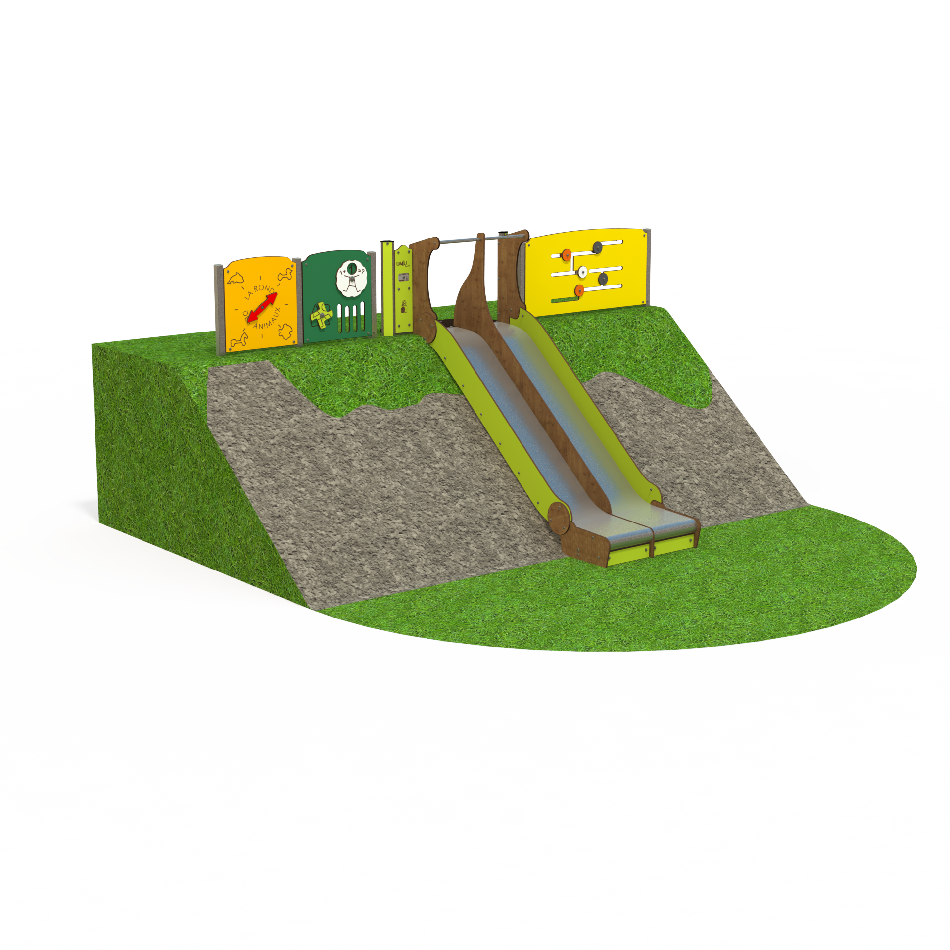 TO 15-1014-K99