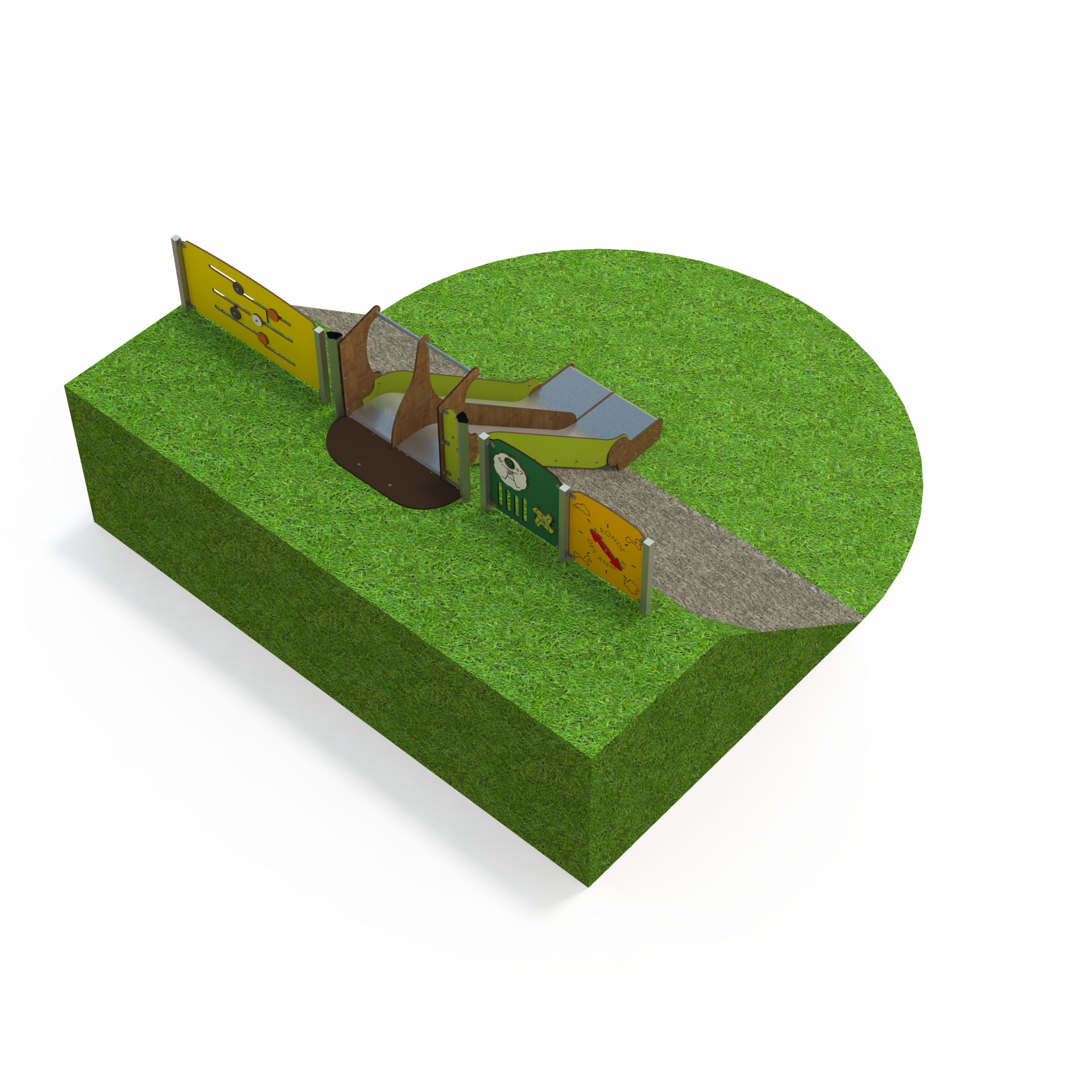 TO 15-1014-K99 - 2