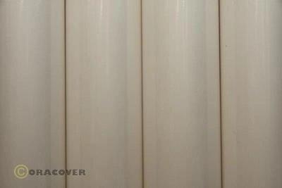 Oracover Air Indoor 2m Light Transparent