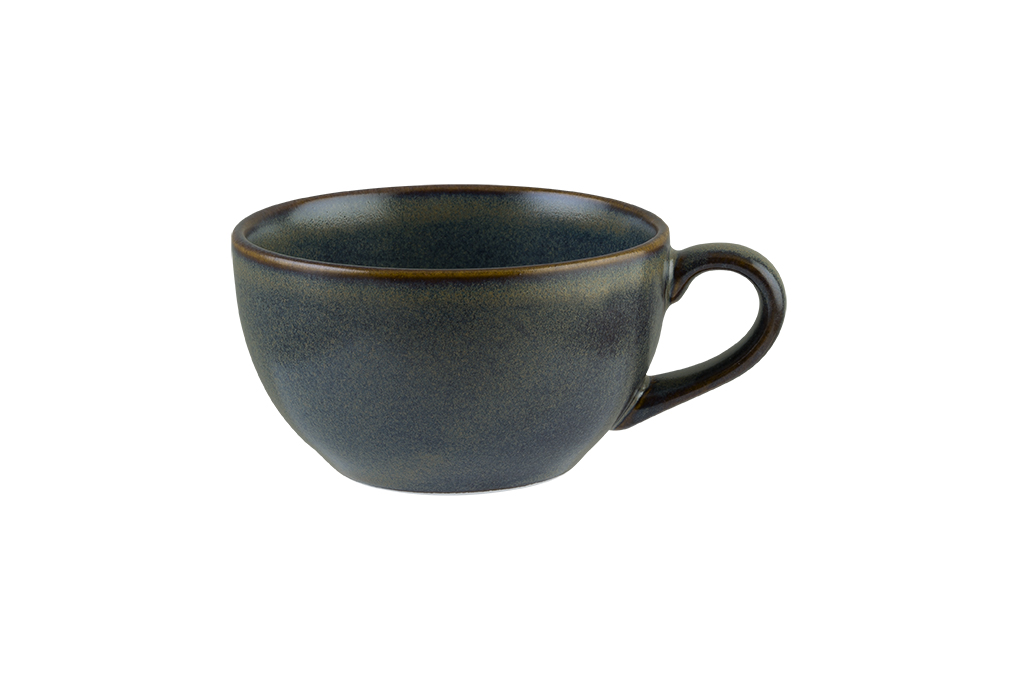 GLOIRE Rita Coffee Cup 25cl