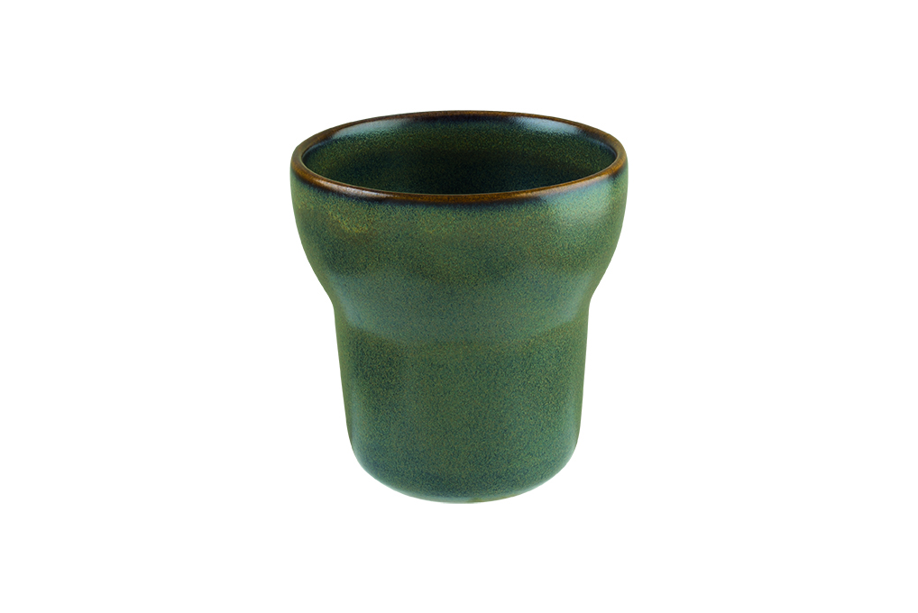 GLOIRE KUPA Mug 30cl
