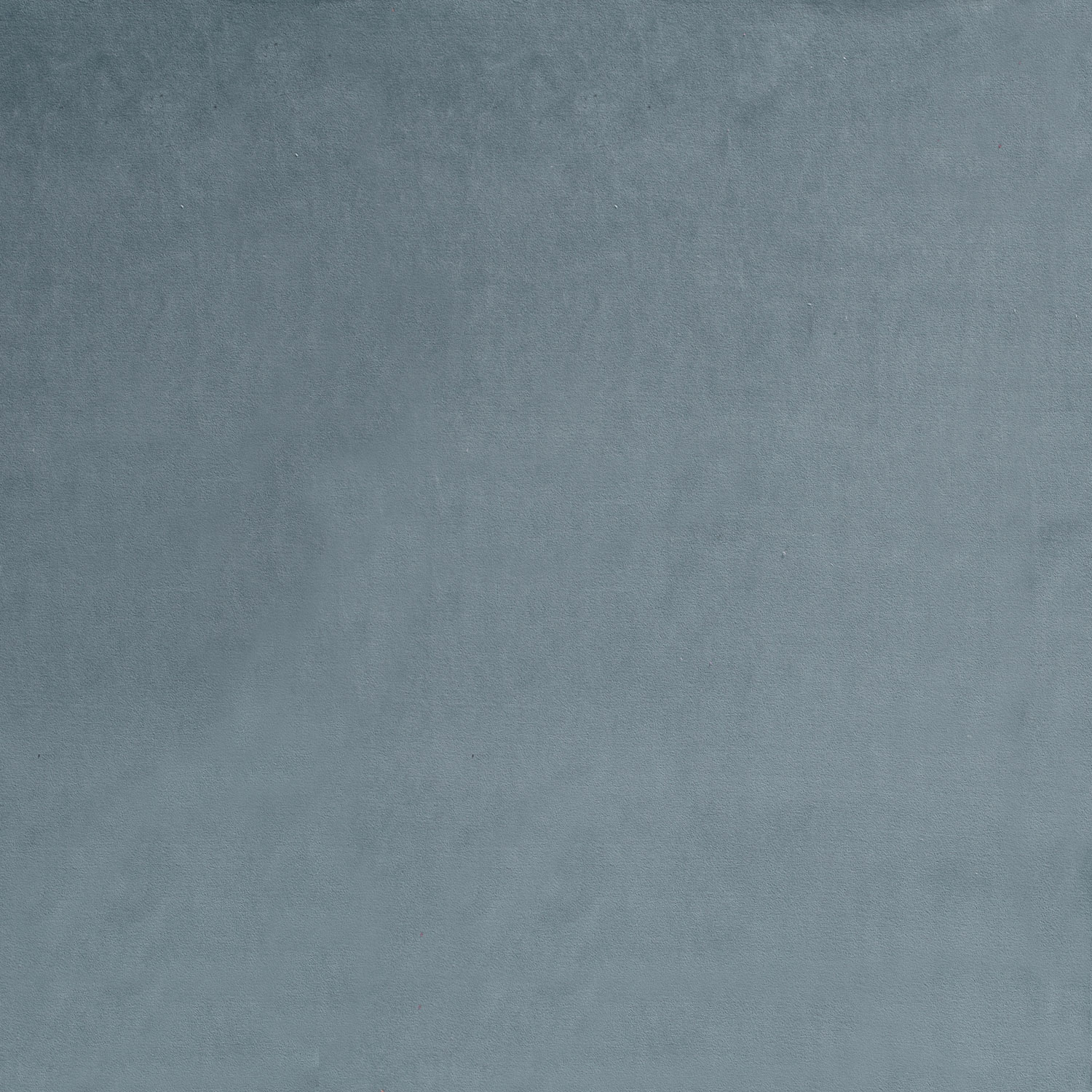 VELOUR - DUSK BLUE - 2