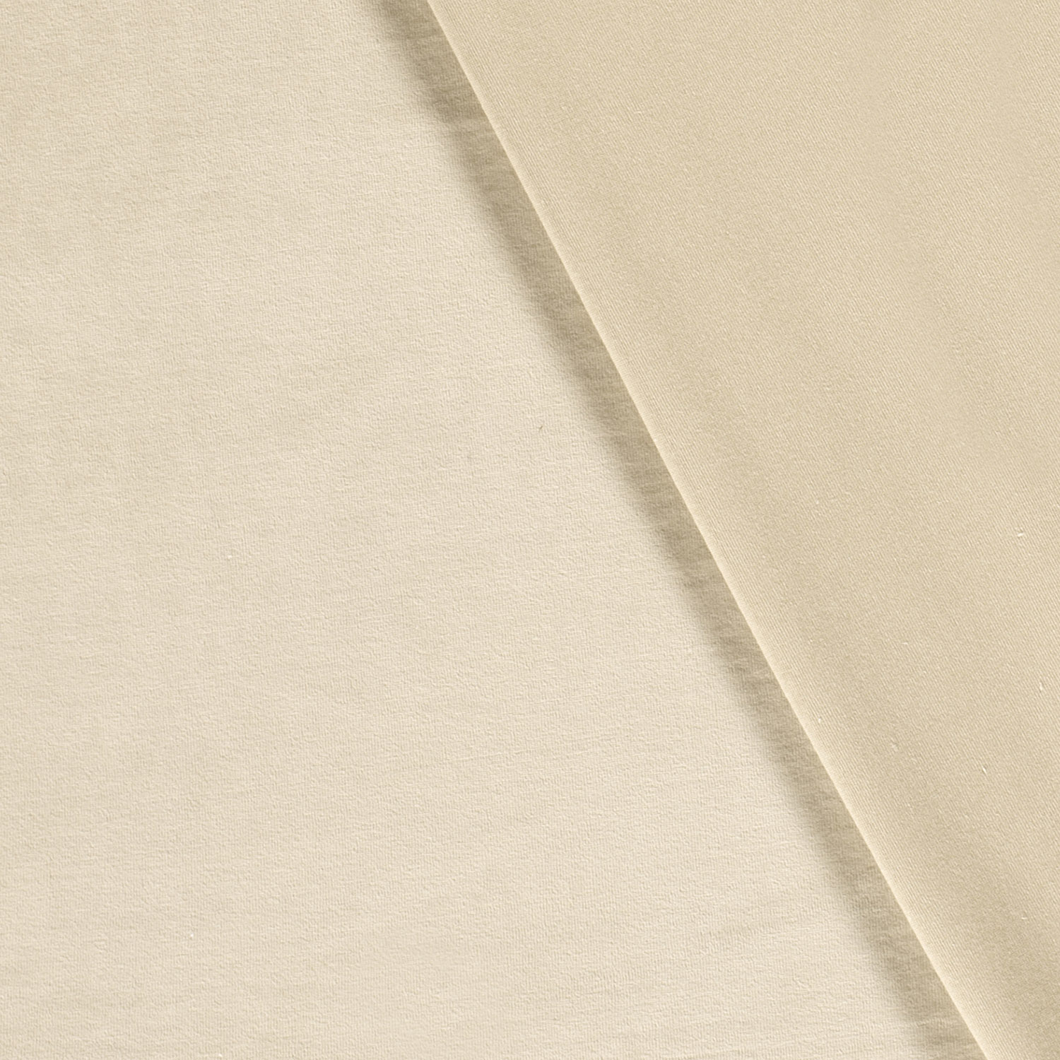 VELOUR - SAND - 4