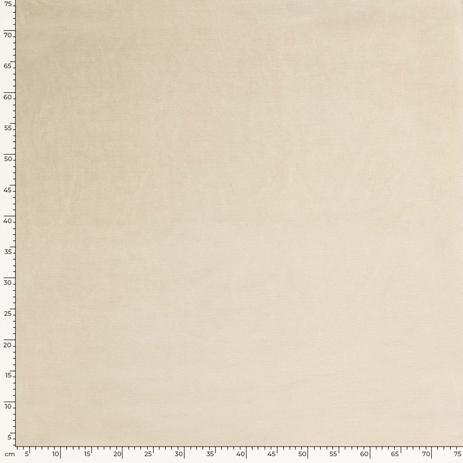 VELOUR - SAND - 5