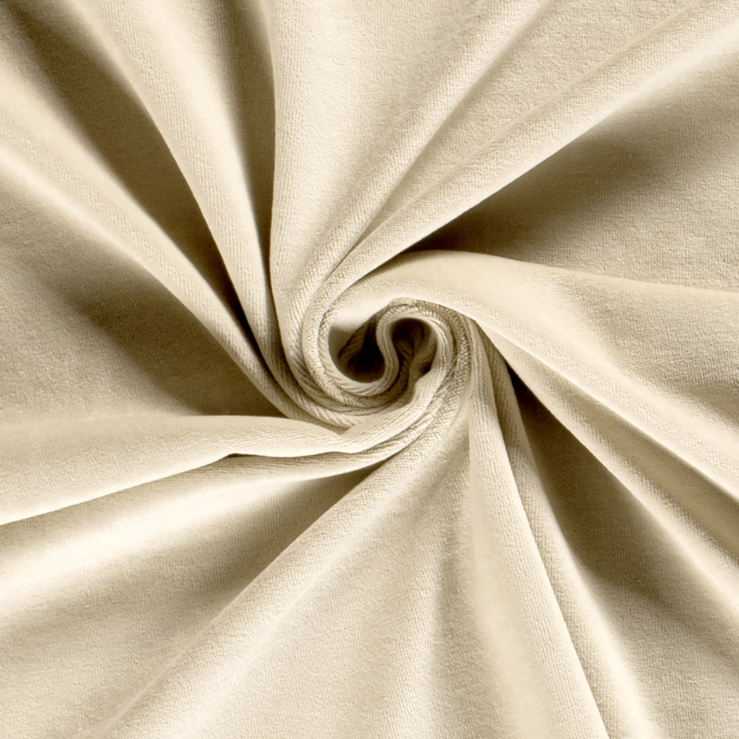 VELOUR - SAND