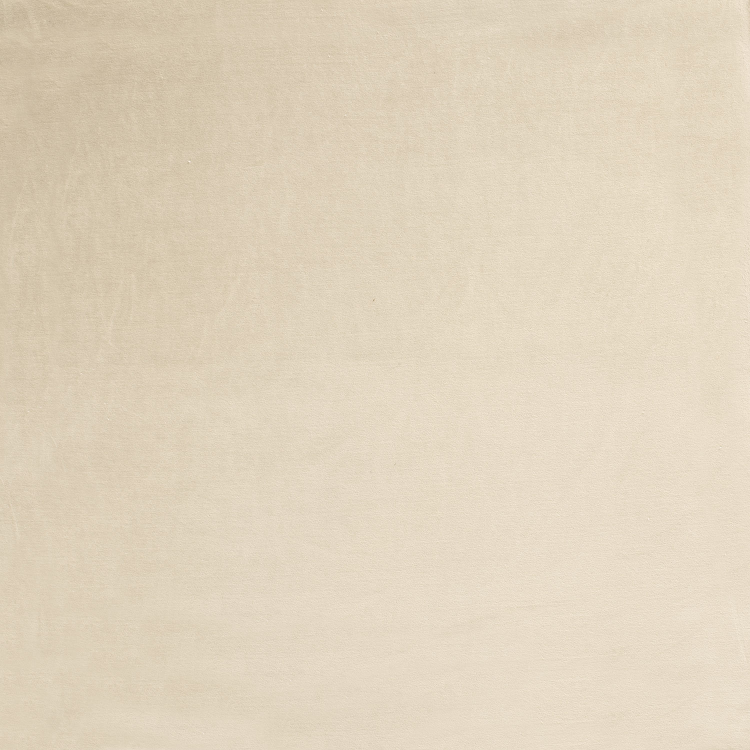 VELOUR - SAND - 2