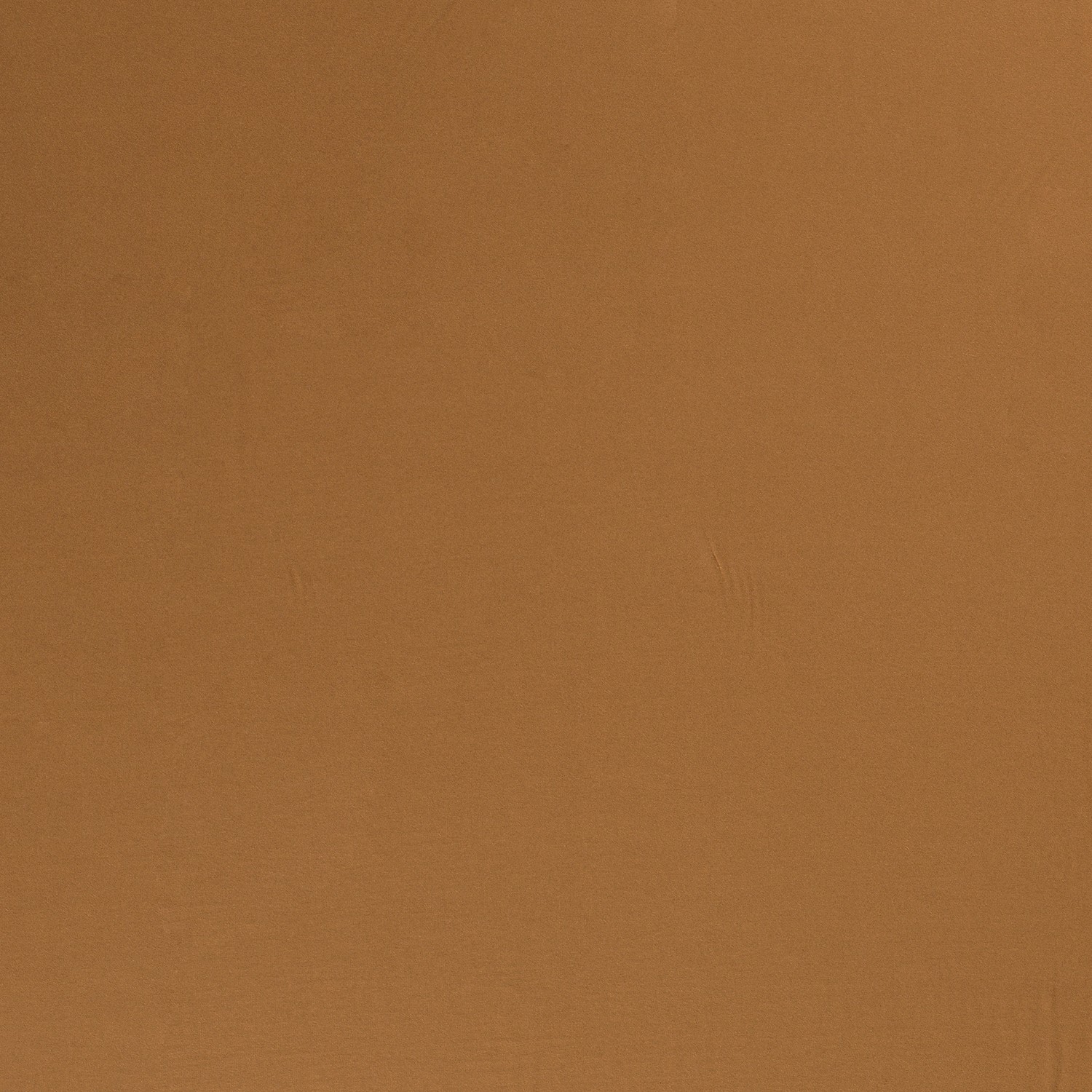ECOVERO JERSEY - CARAMEL - 2