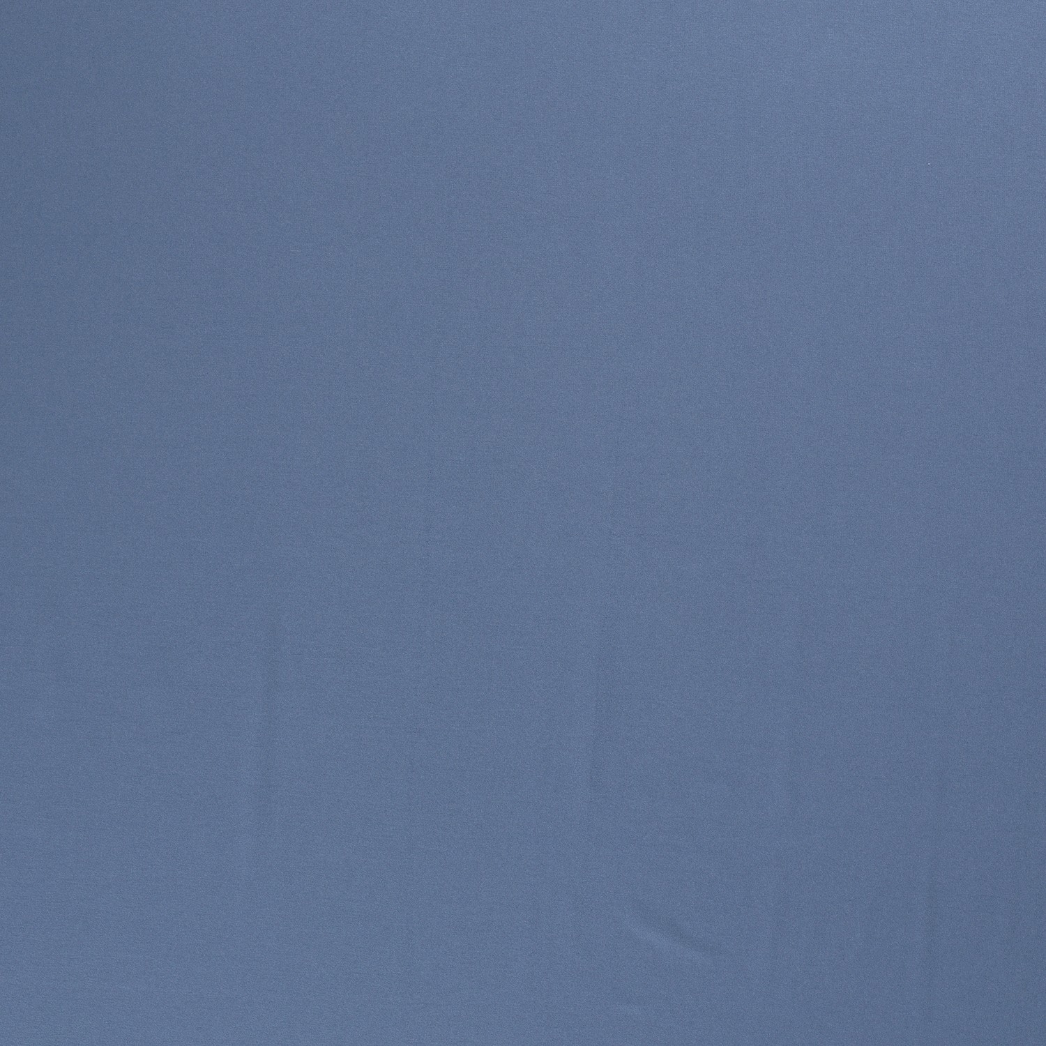 ECOVERO JERSEY - BLUE - 2