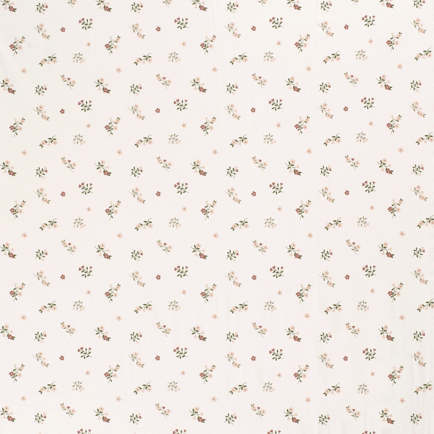 SPRING FLORALS - 4