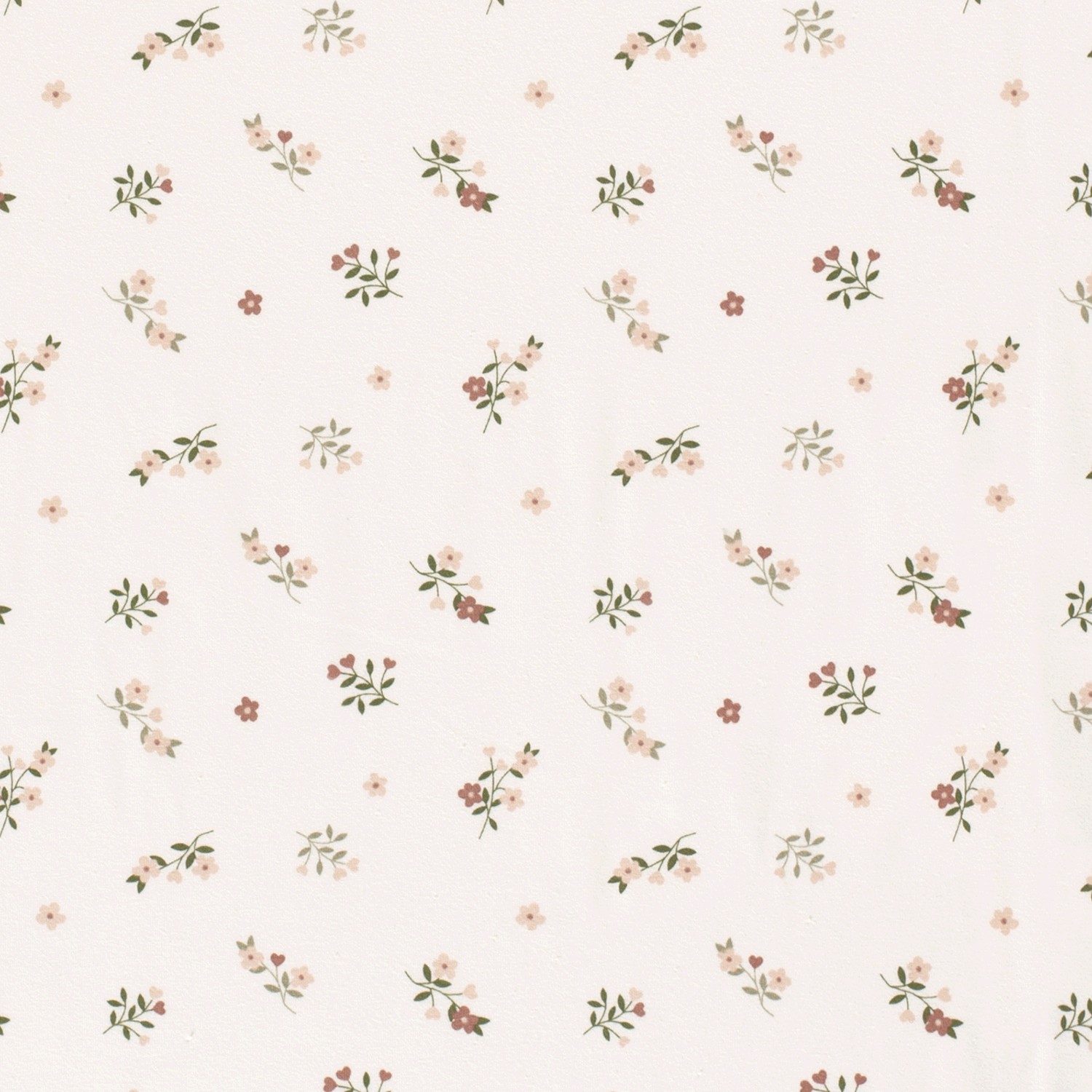 SPRING FLORALS