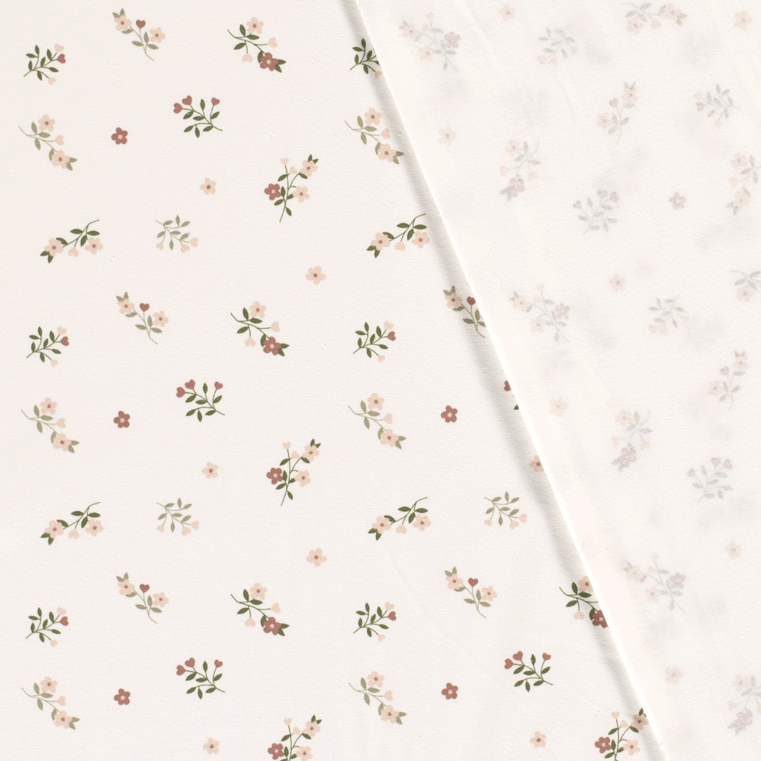 SPRING FLORALS - 6