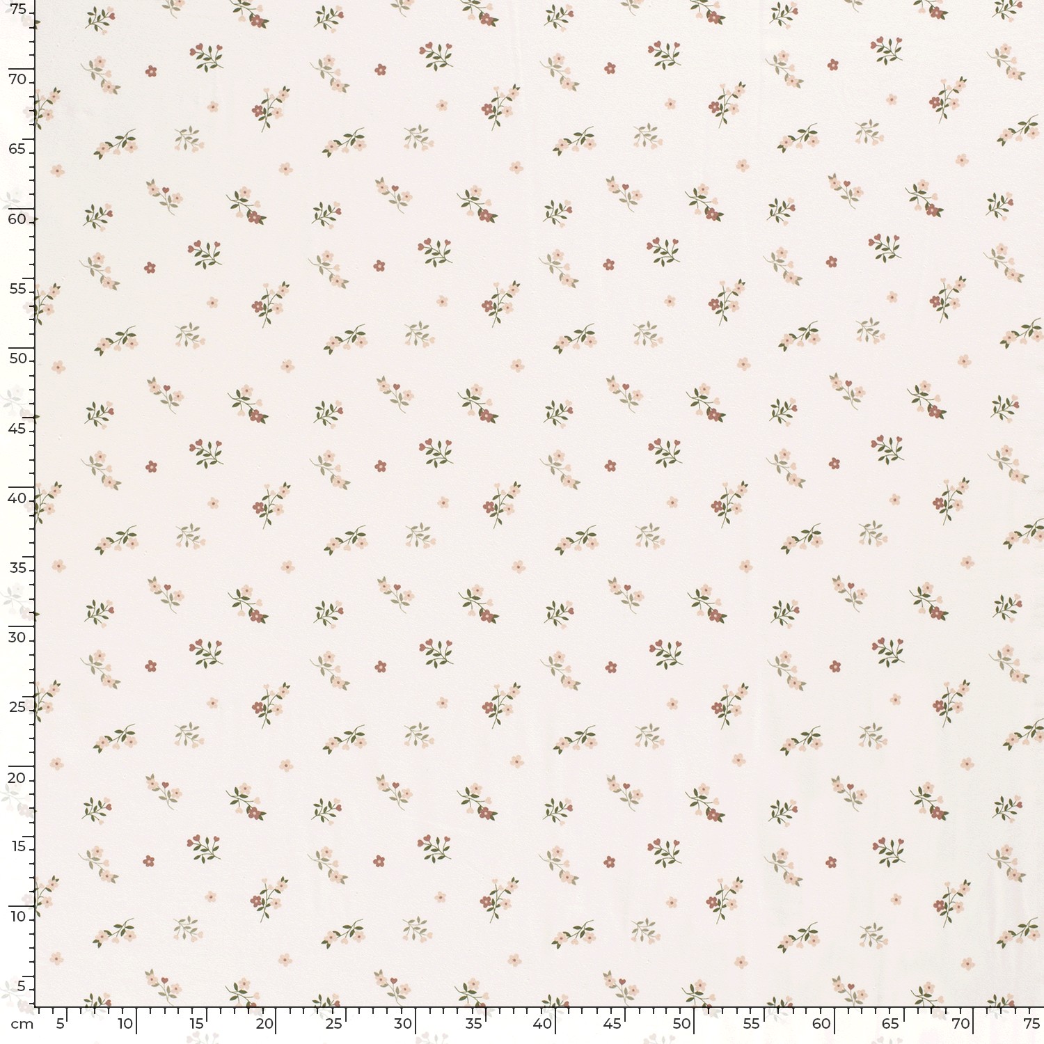 SPRING FLORALS - 7