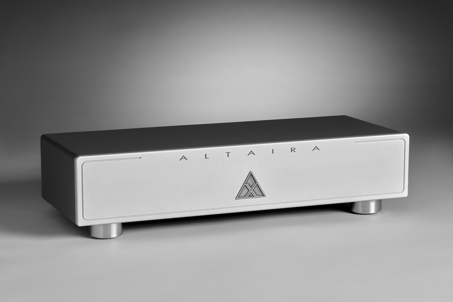 Shunyata Altaira-X Jordningshubb - 2