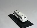 Reo Speedwagon  1946   1:72 Atlas