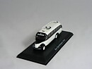 Reo Speedwagon  1946   1:72 Atlas