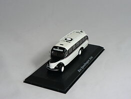 Reo Speedwagon  1946   1:72 Atlas