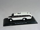 Reo Speedwagon  1946   1:72 Atlas