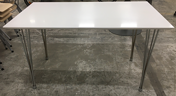 Köksbord 135x80