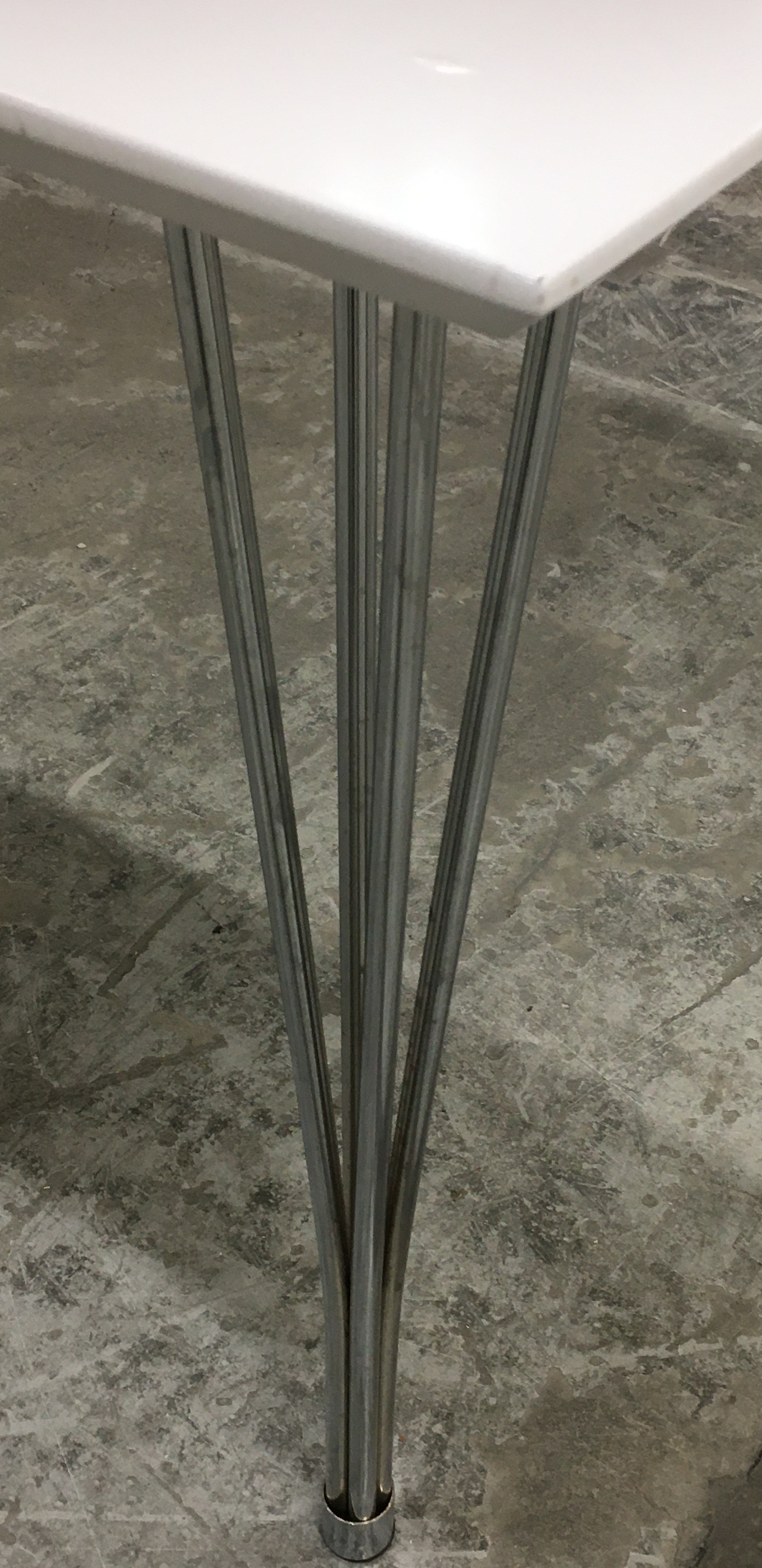 Köksbord 135x80 - 2