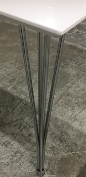 Köksbord 135x80