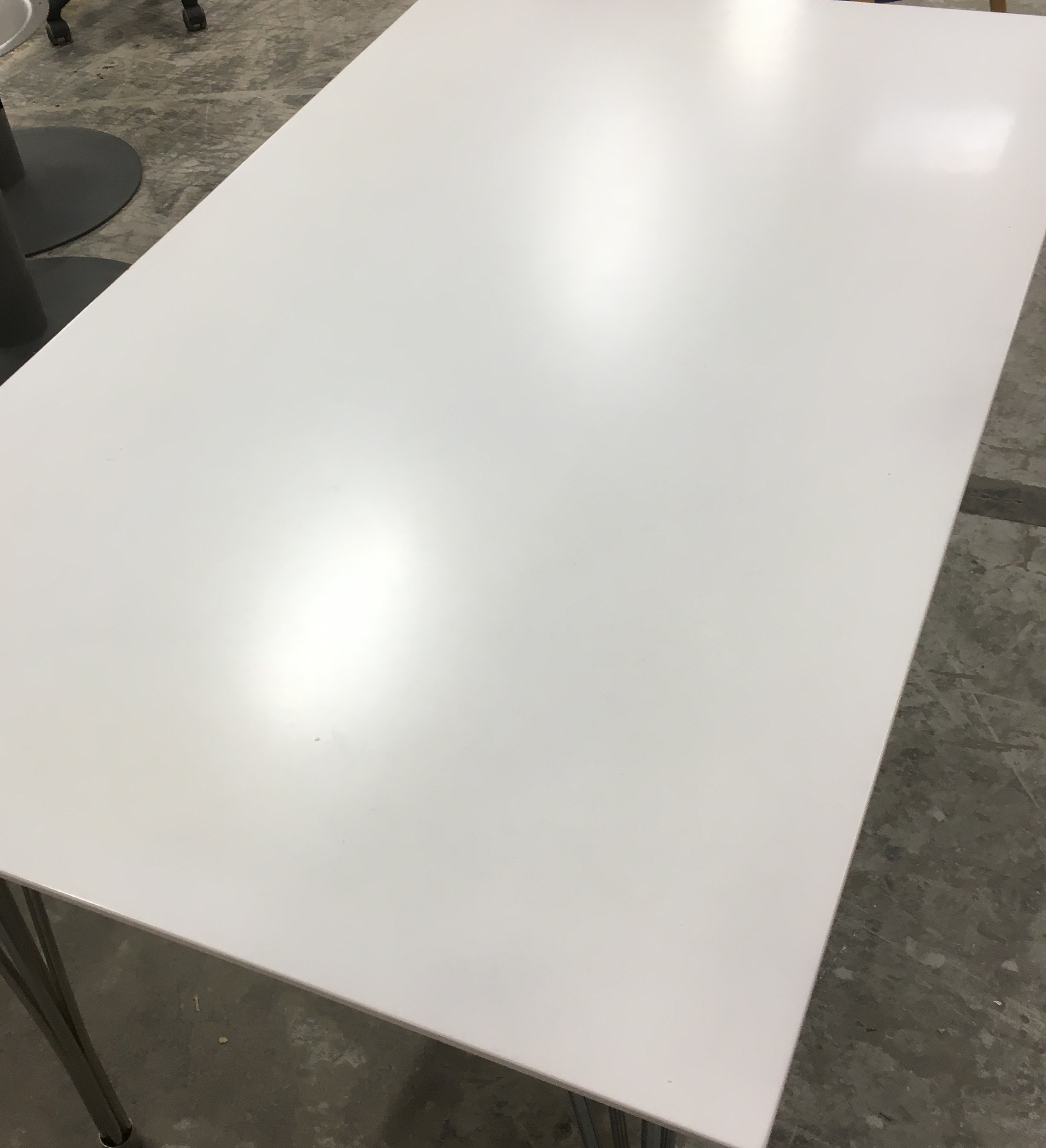 Köksbord 135x80 - 3