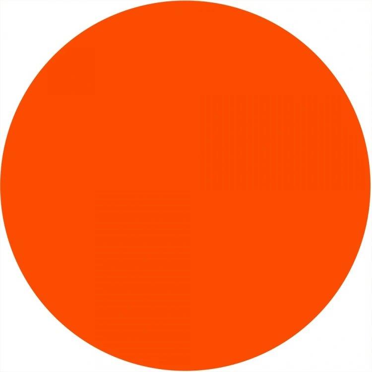 Oratex 10m Orange - 2
