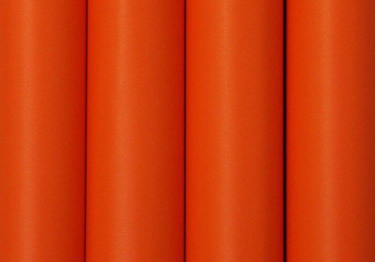 Oratex 10m Orange