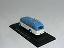 Mercedes -Benz   O 3500  1949   1:72 Atlas