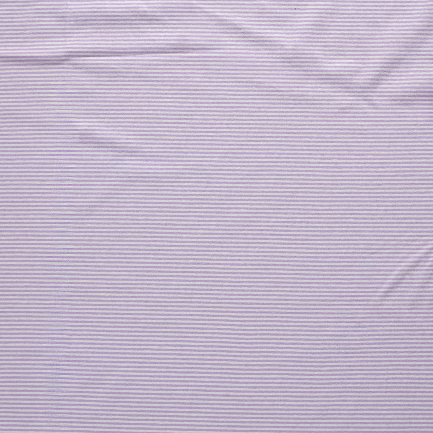 STRIPES 2.5 - PASTEL PURPLE - 2