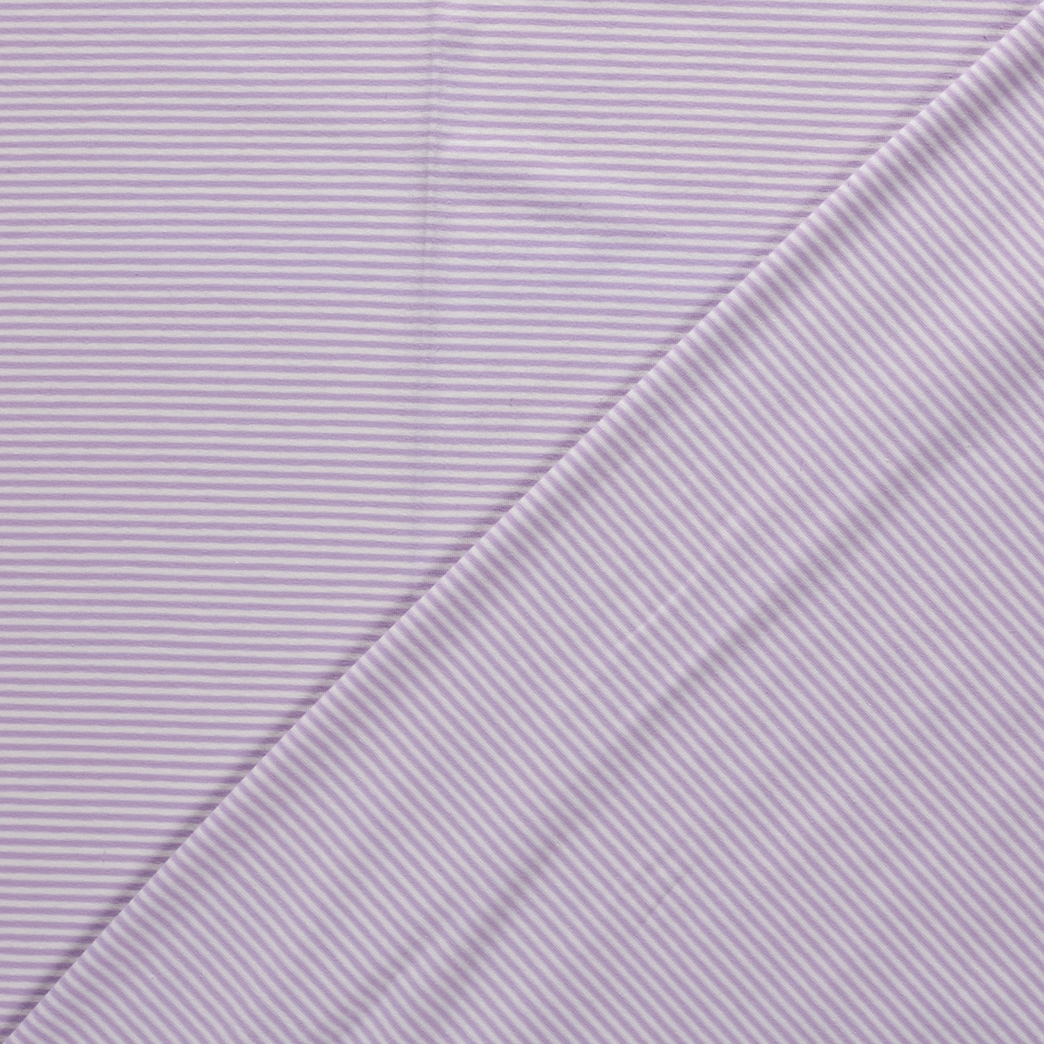 STRIPES 2.5 - PASTEL PURPLE - 4